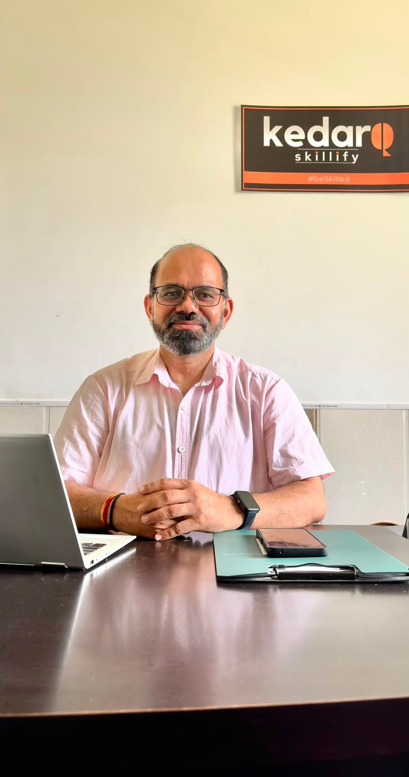 Tribhuwan Singh Bisht